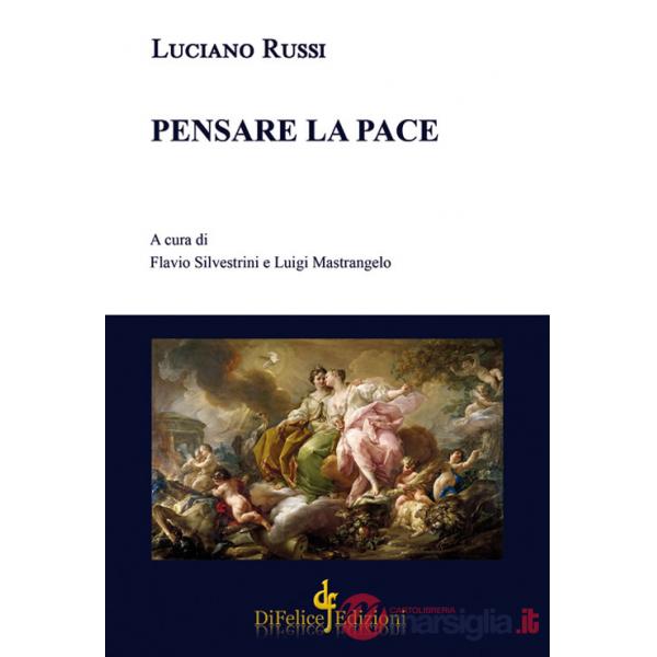 Pensare la pace