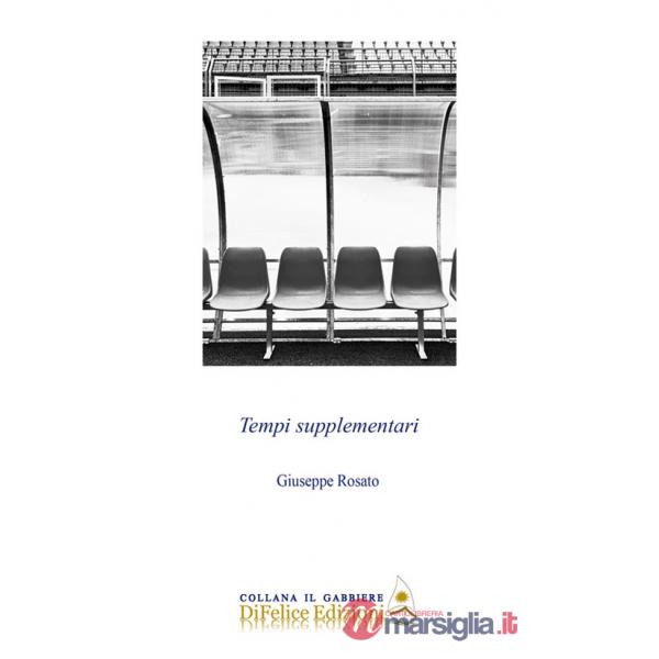 Tempi supplementari