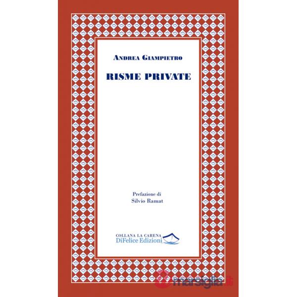 Risme private