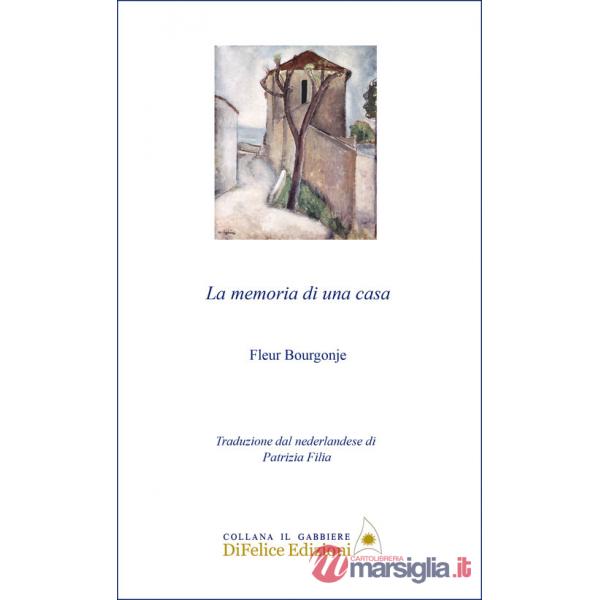 Memoria di una casa (La)