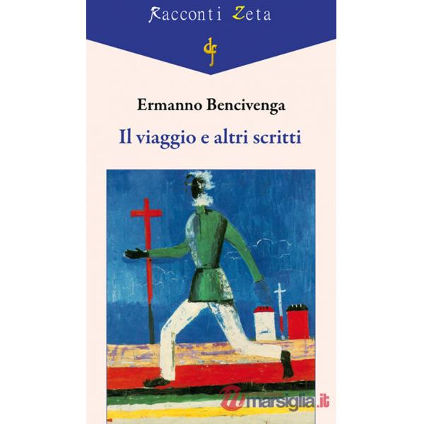 Viaggio e altri scritti (Il)