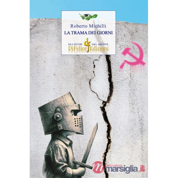 Trama dei giorni (La)