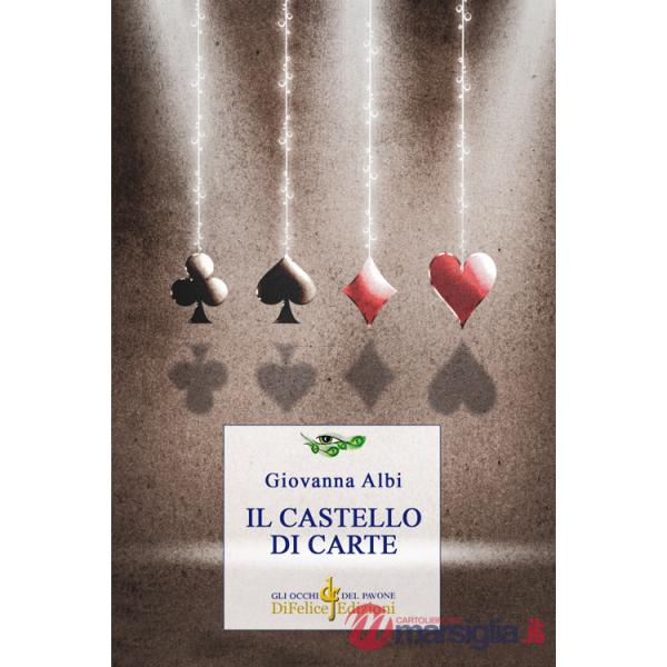 Castello di carte (Il)