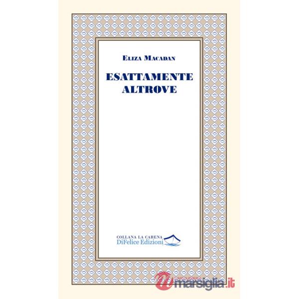 Esattamente altrove