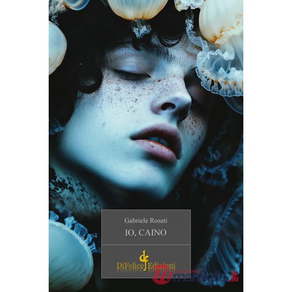 Io, Caino