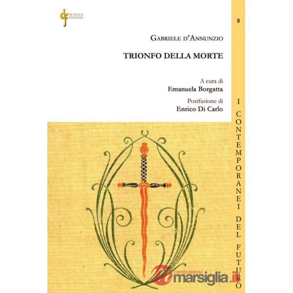 Trionfo della morte