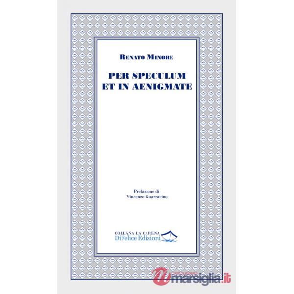 Per speculum et in aenigmate