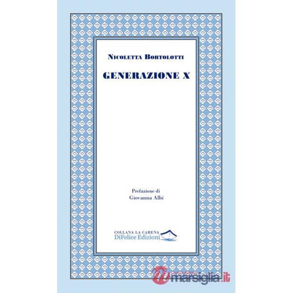 Generazione X
