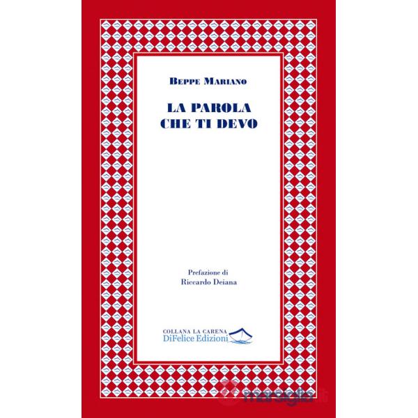 Parola che ti devo (La)