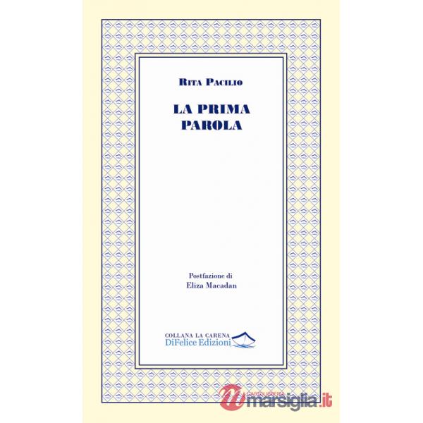Prima parola (La)