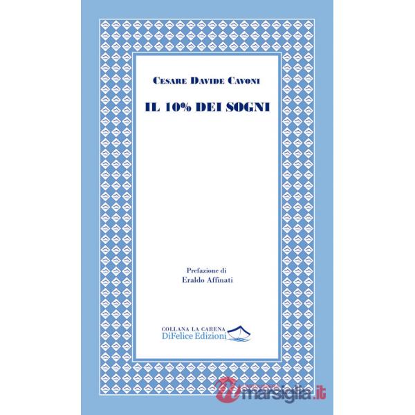 10% dei sogni (Il)