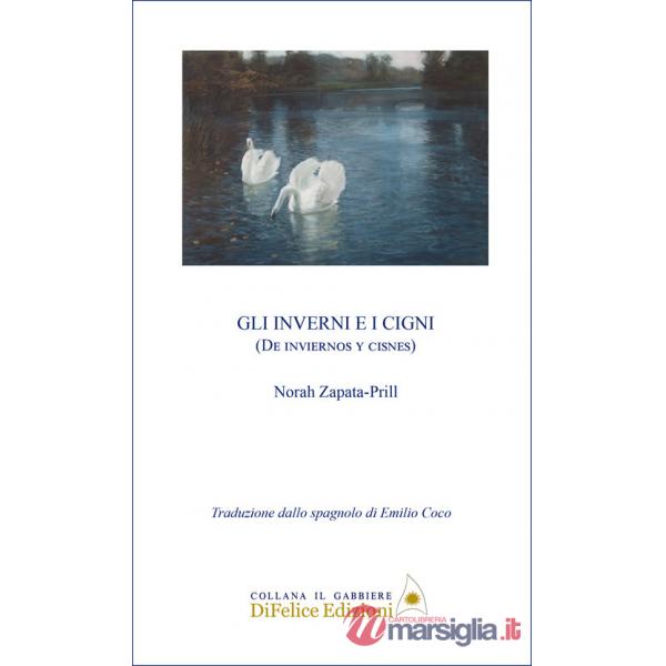 Inverni e i cigni (Gli)