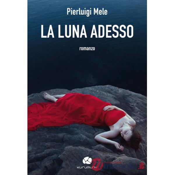 Luna adesso (La)