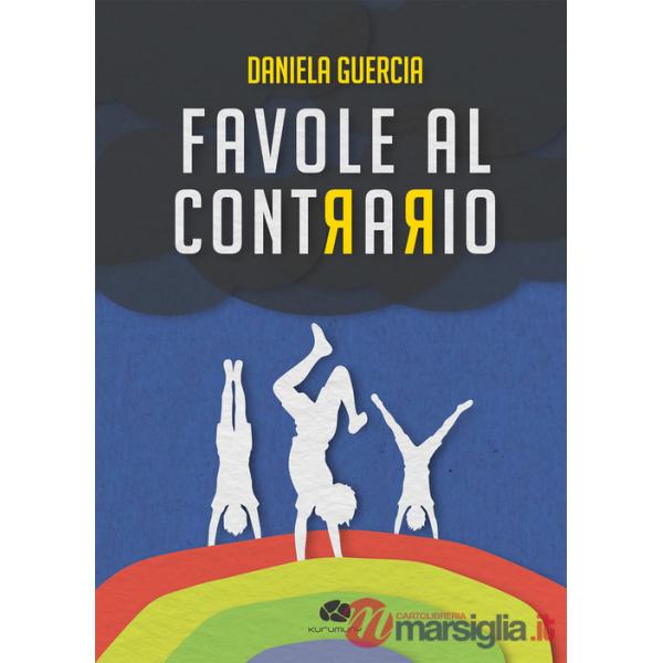 Favole al contrario