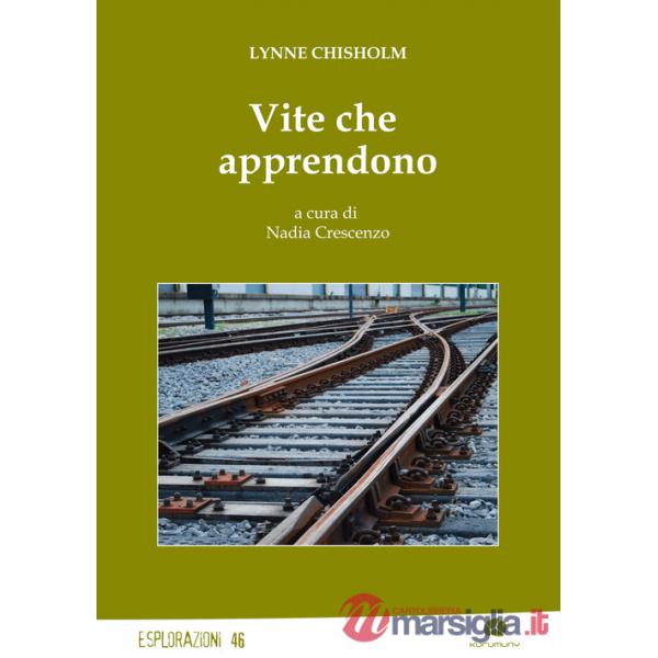 Vite che apprendono