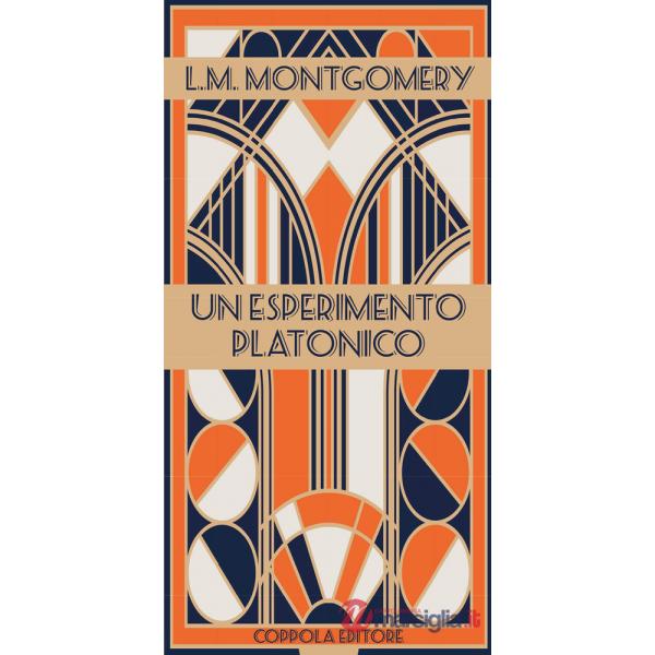Esperimento platonico (Un)