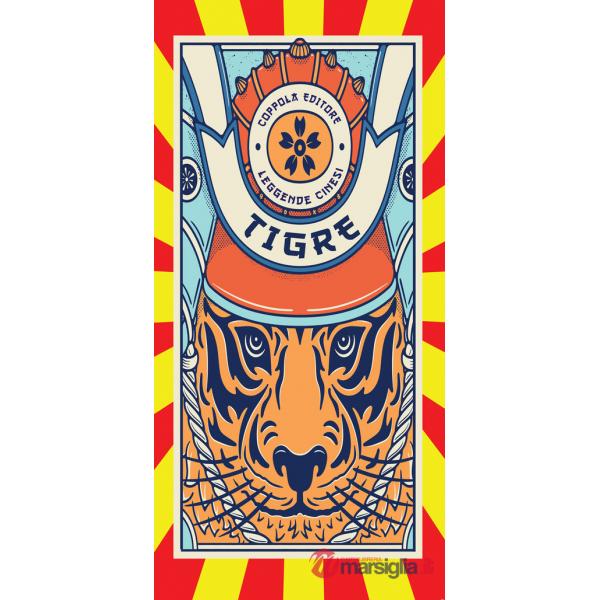 Tigre