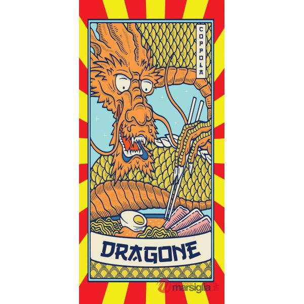Dragone