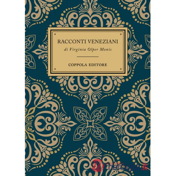Racconti veneziani