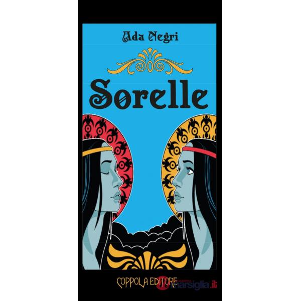 Sorelle