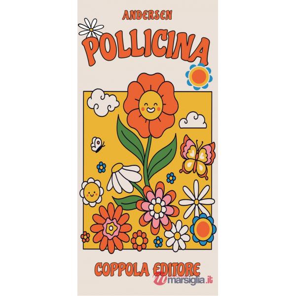 Pollicina