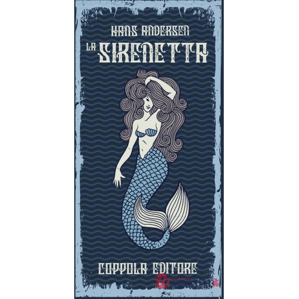 Sirenetta (La)