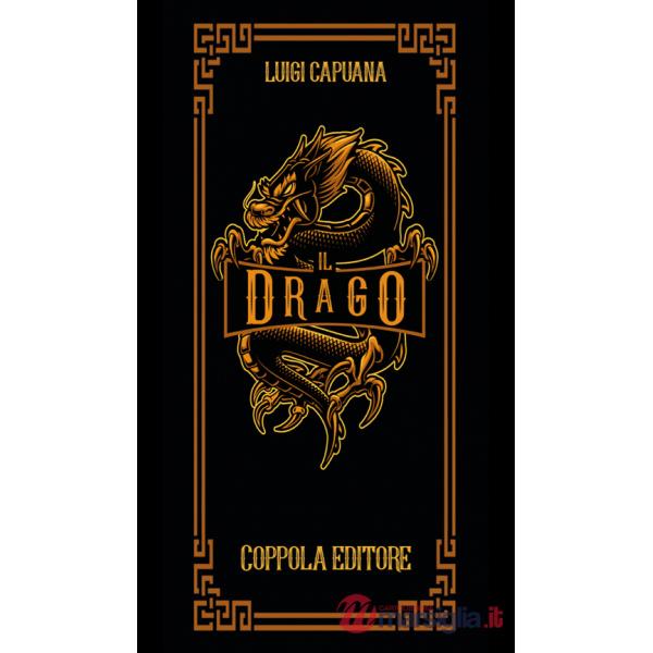 Drago (Il)