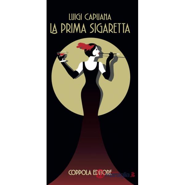 Prima sigaretta (La)