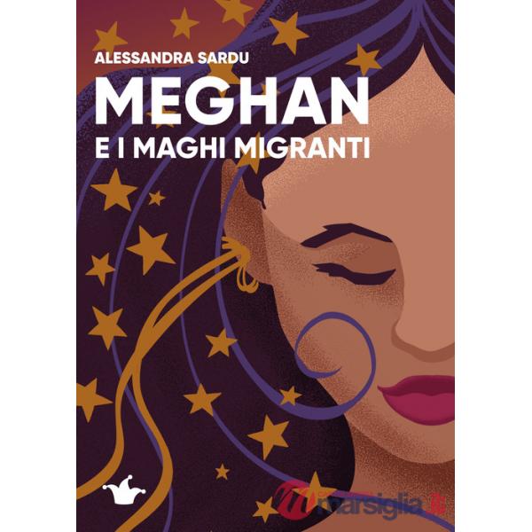 Meghan e i maghi migranti