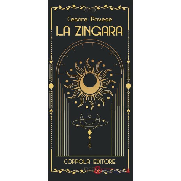 Zingara (La)