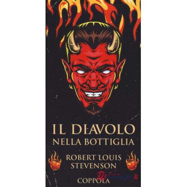 Diavolo nella bottiglia (Il)