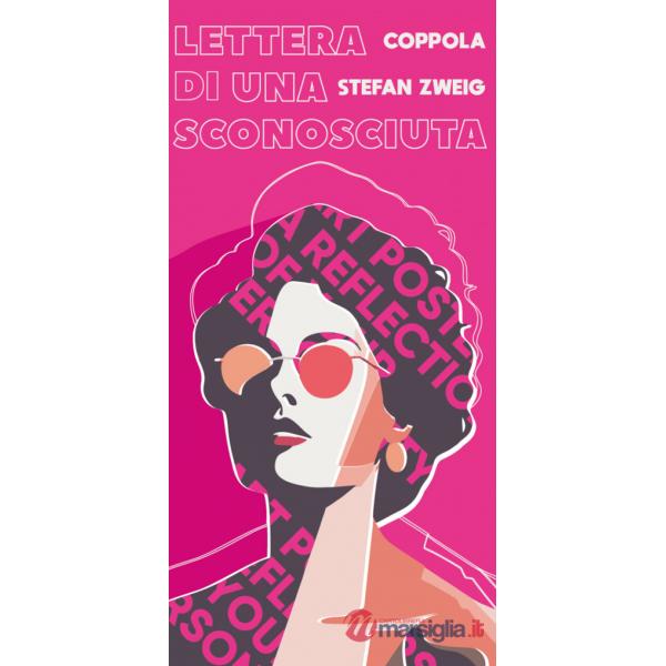Lettera di una sconosciuta