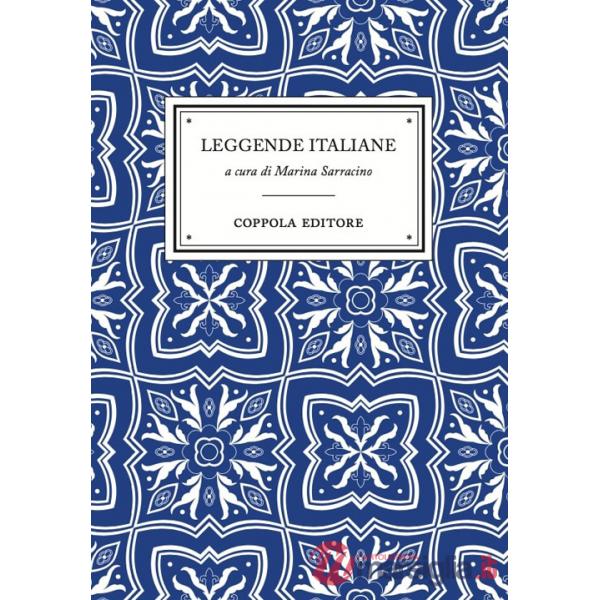 Leggende italiane