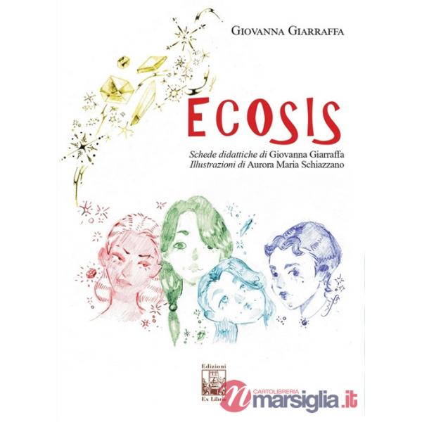Ecosis
