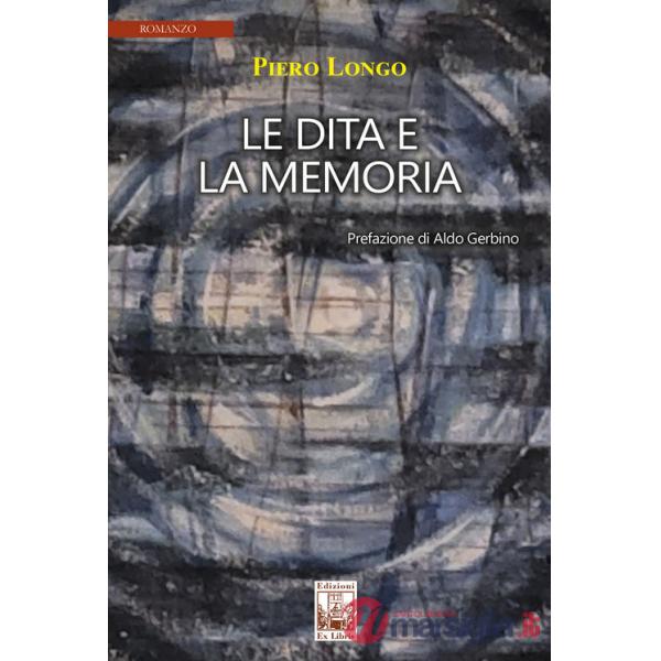 Dita e la memoria (Le)