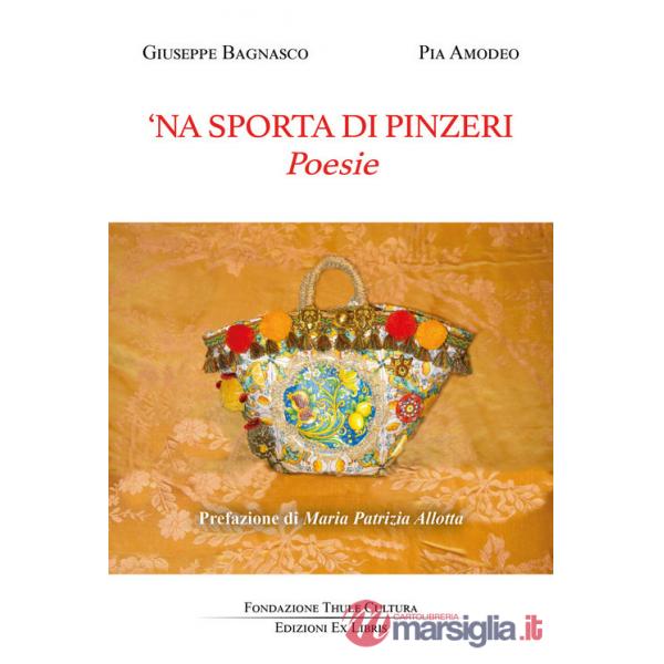 'Na sporta di pinzeri