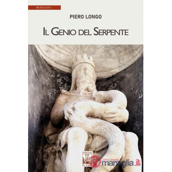 Genio del serpente (Il)