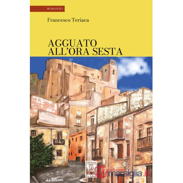 Agguato all'ora sesta