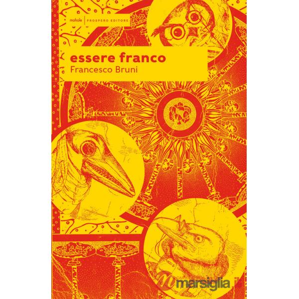 Essere franco
