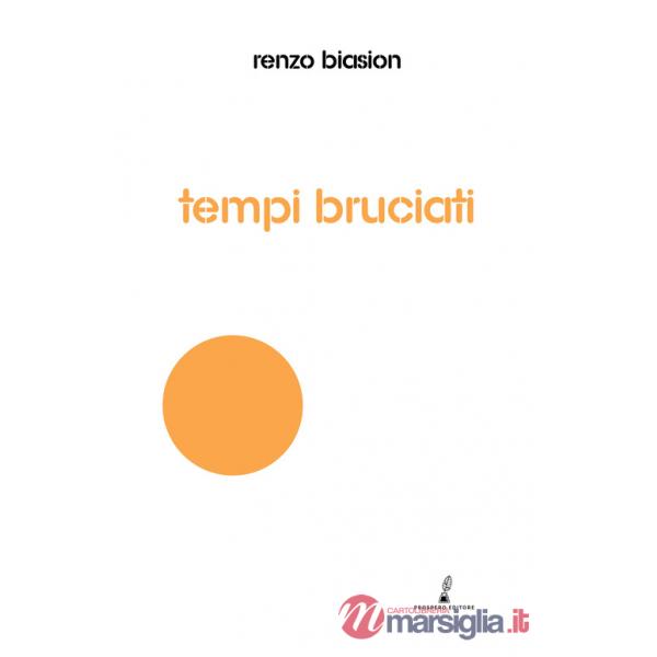 Tempi bruciati