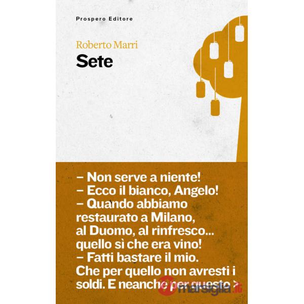 Sete