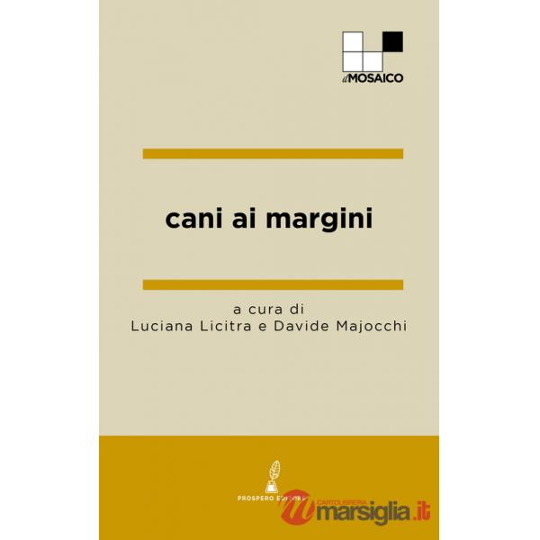 Cani ai margini