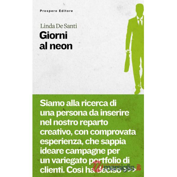 Giorni al neon