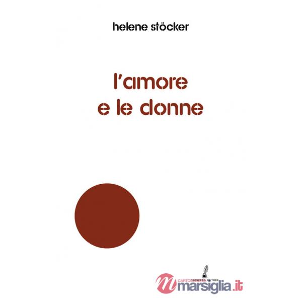L'amore e le donne