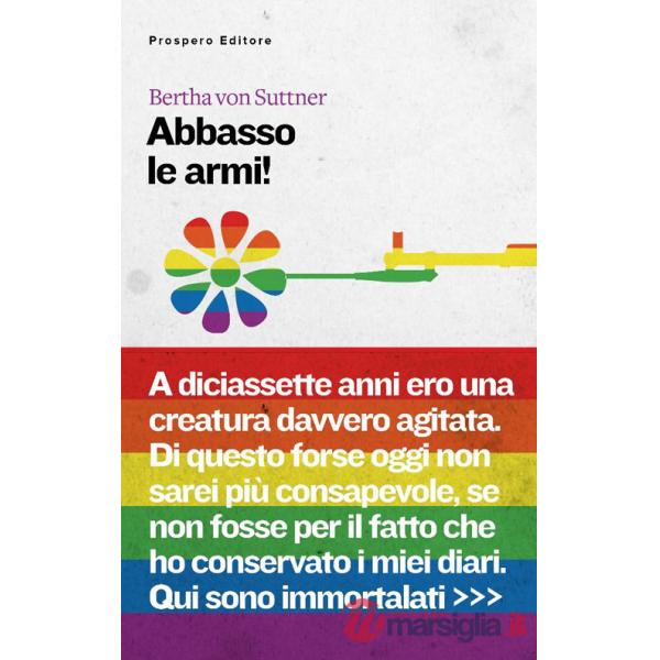 Abbasso le armi!