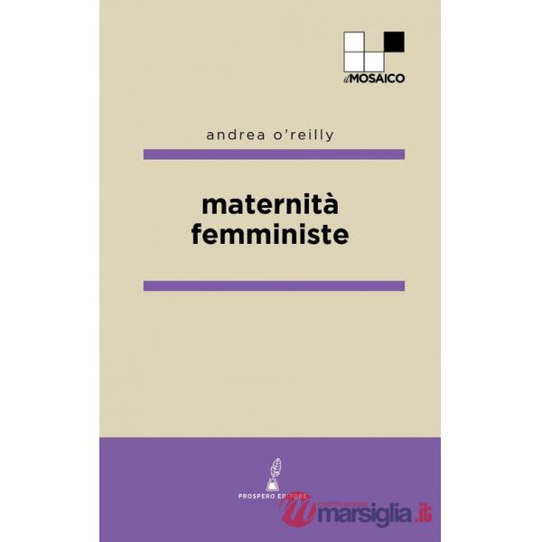 Maternità femministe
