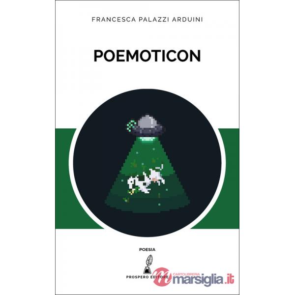 Poemoticon