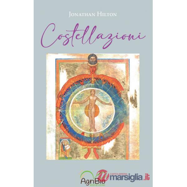 Costellazioni