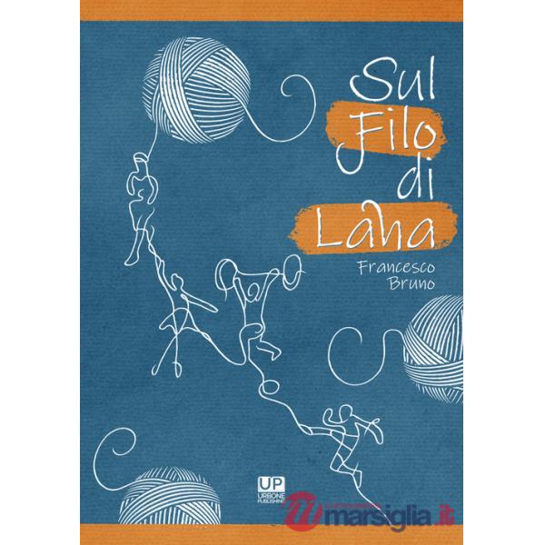 Sul filo di lana