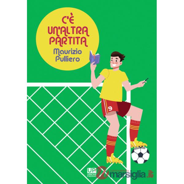 C'è un'altra partita